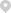 泰安恒纳办公家具(泰安分公司)